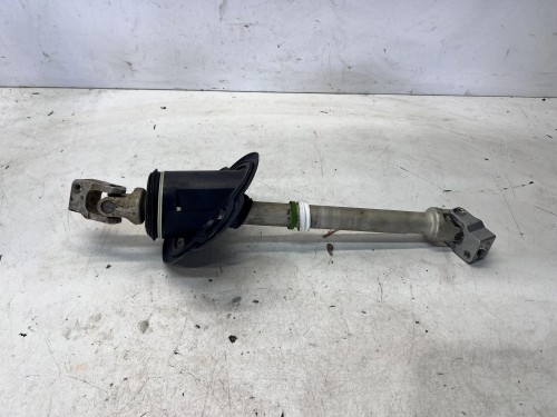 KRZYŻAK DRĄŻEK KOLUMNY KIERWONICZEJ AUDI A6 C8 4K1419753C