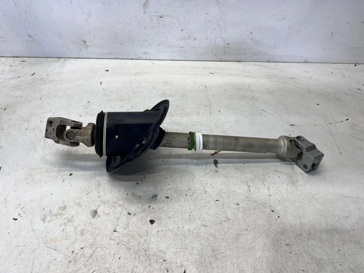 KRZYŻAK DRĄŻEK KOLUMNY KIERWONICZEJ AUDI A6 C8 4K1419753C