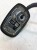 ANTENA LOTKA REKIN AUDI Q5 8R 8R0035503 MAT