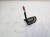ANTENA LOTKA REKIN AUDI Q5 8R 8R0035503 MAT