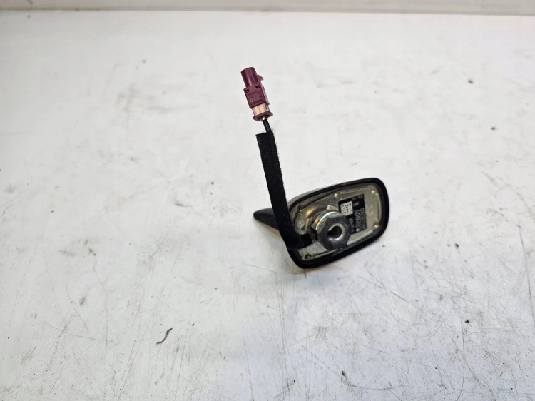 ANTENA LOTKA REKIN AUDI Q5 8R 8R0035503 MAT