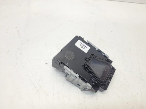 KAMERA ASYSTENT PASA RUCHU AUDI Q7 4M 4M0907217D