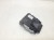 KAMERA ASYSTENT PASA RUCHU AUDI Q7 4M 4M0907217D
