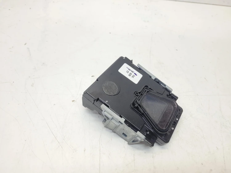 KAMERA ASYSTENT PASA RUCHU AUDI Q7 4M 4M0907217D