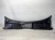 PODSZYBIE PLASTIKOWE AUDI A4 B9 8W1819403 1/26