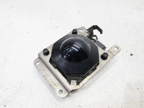 RADAR CZUJNIK DISTRONIC SENSOR ACC AUDI A6 C8 4K0907561E