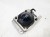 RADAR CZUJNIK DISTRONIC SENSOR ACC AUDI A6 C8 4K0907561E