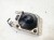 RADAR CZUJNIK DISTRONIC SENSOR ACC AUDI A6 C8 4K0907561E