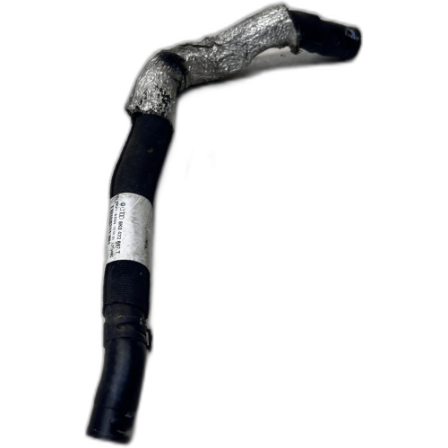PRZEWÓD WSPOMAGANIA AUDI A4 B8 A5 Q5 8K0422887T