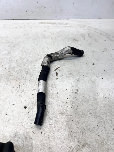 PRZEWÓD WSPOMAGANIA AUDI A4 B8 A5 Q5 8K0422887T