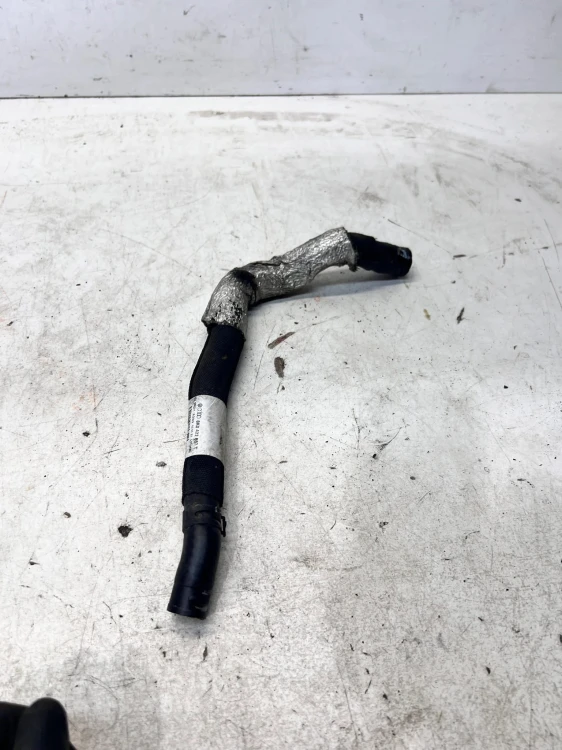 PRZEWÓD WSPOMAGANIA AUDI A4 B8 A5 Q5 8K0422887T
