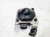 RADAR CZUJNIK DISTRONIC SENSOR ACC AUDI A6 C8 4K0907561E