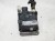 RADAR CZUJNIK DISTRONIC SENSOR ACC AUDI A6 C8 4K0907561E