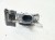 RADAR CZUJNIK DISTRONIC SENSOR ACC AUDI A6 C8 4K0907561E