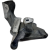 ŁAPA WSPORNIK MOCOWANIE SILNIKA PRAWE AUDI A4 B9 A5 8T Q5 8R 8K0199308BG
