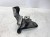 ŁAPA WSPORNIK MOCOWANIE SILNIKA PRAWE AUDI A4 B9 A5 8T Q5 8R 8K0199308BG