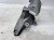 ŁAPA WSPORNIK MOCOWANIE SILNIKA PRAWE AUDI A4 B9 A5 8T Q5 8R 8K0199308BG