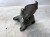 ŁAPA WSPORNIK MOCOWANIE SILNIKA PRAWE AUDI A4 B9 A5 8T Q5 8R 8K0199308BG