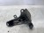 ŁAPA WSPORNIK MOCOWANIE SILNIKA PRAWE AUDI A4 B9 A5 8T Q5 8R 8K0199308BG