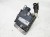 RADAR CZUJNIK DISTRONIC SENSOR ACC AUDI A6 C8 4K0907561E