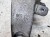 ŁAPA WSPORNIK MOCOWANIE SILNIKA PRAWE AUDI A4 B9 A5 8T Q5 8R 8K0199308BG