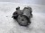 ROZRUSZNIK AUDI A4 B8 A5 8T 079911022 14/26