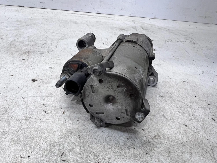 ROZRUSZNIK AUDI A4 B8 A5 8T 079911022 14/26