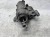 ROZRUSZNIK AUDI A4 B8 A5 8T 079911022 14/26