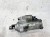 ROZRUSZNIK AUDI A4 B8 A5 8T 079911022 14/26