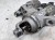 ROZRUSZNIK AUDI A4 B8 A5 8T 079911022 14/26