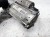 ROZRUSZNIK AUDI A4 B8 A5 8T 079911022 14/26