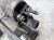 ROZRUSZNIK AUDI A4 B8 A5 8T 079911022 14/26