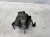 OSŁONA PODUSZKI SILNIKA LEWA AUDI A4 B8 A5 8T Q5 8R 8K0399059C
