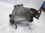 OSŁONA PODUSZKI SILNIKA LEWA AUDI A4 B8 A5 8T Q5 8R 8K0399059C