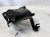 OSŁONA PODUSZKI SILNIKA LEWA AUDI A4 B8 A5 8T Q5 8R 8K0399059C