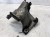 OSŁONA PODUSZKI SILNIKA LEWA AUDI A4 B8 A5 8T Q5 8R 8K0399059C