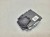 KAMERA ASYSTENT PASA RUCHU AUDI Q7 4M 4M0907217D
