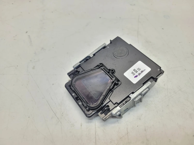 KAMERA ASYSTENT PASA RUCHU AUDI Q7 4M 4M0907217D