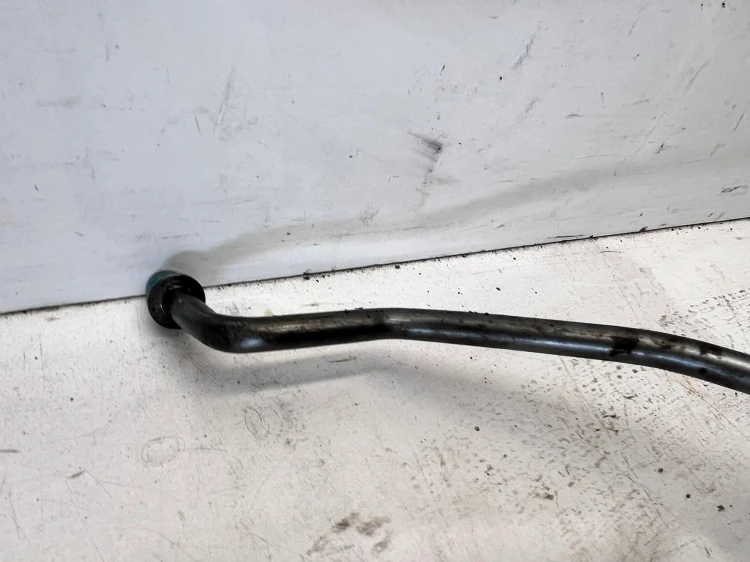 PRZEWÓD WĄŻ WSPOMAGANIA AUDI Q5 8R 8R2422891D 8K0422891AK
