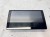 RADIO 2 DIN VORDON HX-101
