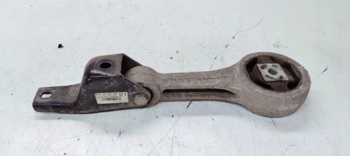 ŁAPA PODUSZKA SILNIKA DOLNA AUDI Q3 8U VOLKSWAGEN SEAT SKODA 6Q0199851AN