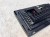 RADIO 2 DIN VORDON HX-101