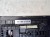 RADIO 2 DIN VORDON HX-101