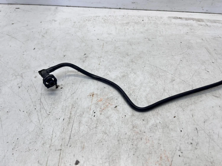 PRZEWÓD ODPOWIETRZAJĄCY AUDI A6 C8 4K1121081E