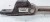 ŁAPA PODUSZKA SILNIKA DOLNA AUDI Q3 8U VOLKSWAGEN SEAT SKODA 6Q0199851AN