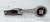 ŁAPA PODUSZKA SILNIKA DOLNA AUDI Q3 8U VOLKSWAGEN SEAT SKODA 6Q0199851AN