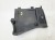 OSŁONA PODWOZIA LEWY PRZÓD MAŁA AUDI A4 B9 A5 8W 8W0825201 81/26