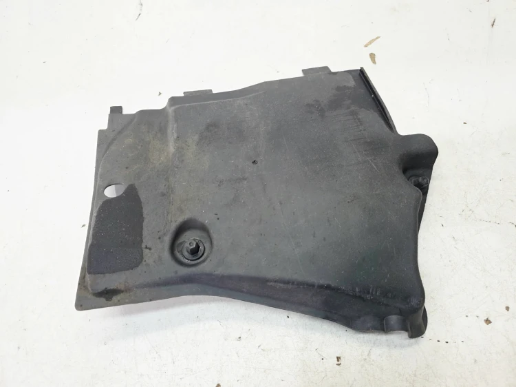 OSŁONA PODWOZIA LEWY PRZÓD MAŁA AUDI A4 B9 A5 8W 8W0825201 81/26