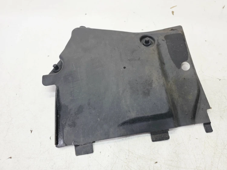 OSŁONA PODWOZIA LEWY PRZÓD MAŁA AUDI A4 B9 A5 8W 8W0825201 81/26