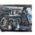 SILNIK KOMPLETNY AUDI A4 B8 A5 8T A6 C7 A7 4G Q5 3.0 TDI CLA CLAB 120080KM